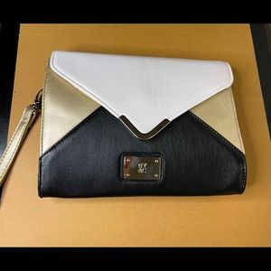 Clutch,Pures for party , small bag for women , wallet